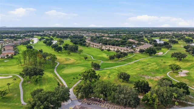 1915 W DEL WEBB BOULEVARD, Sun City Center, FL 33573