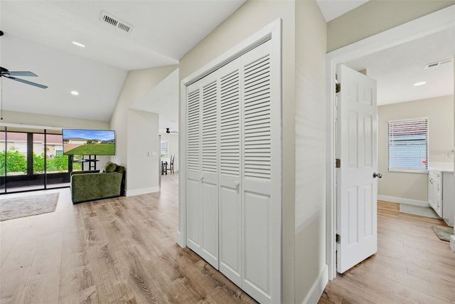 1915 W DEL WEBB BOULEVARD, Sun City Center, FL 33573