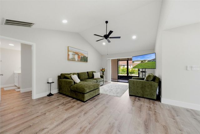 1915 W DEL WEBB BOULEVARD, Sun City Center, FL 33573