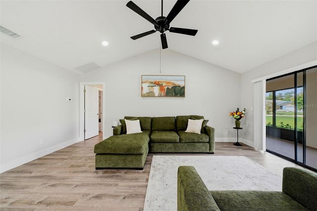 1915 W DEL WEBB BOULEVARD, Sun City Center, FL 33573