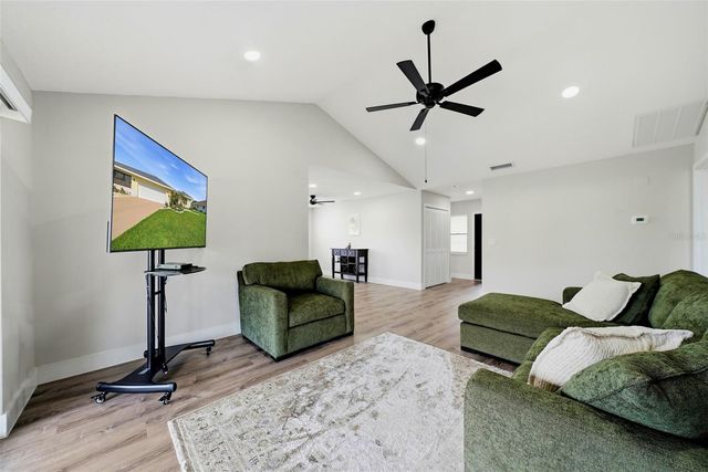 1915 W DEL WEBB BOULEVARD, Sun City Center, FL 33573