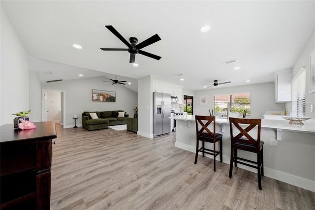 1915 W DEL WEBB BOULEVARD, Sun City Center, FL 33573