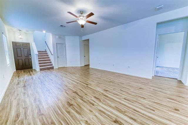 15401 Summer Ray DR NE, Del Valle, TX 78617