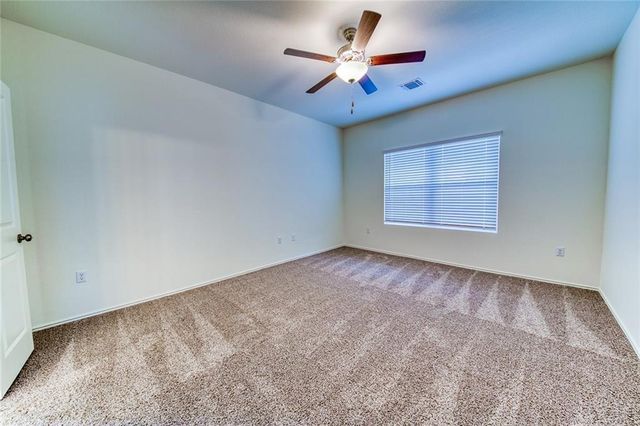 15401 Summer Ray DR NE, Del Valle, TX 78617