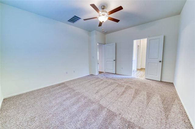 15401 Summer Ray DR NE, Del Valle, TX 78617