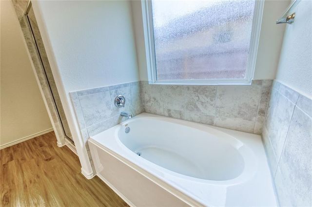 15401 Summer Ray DR NE, Del Valle, TX 78617