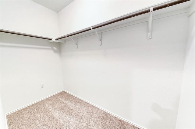 15401 Summer Ray DR NE, Del Valle, TX 78617