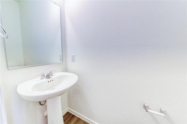 15401 Summer Ray DR NE, Del Valle, TX 78617