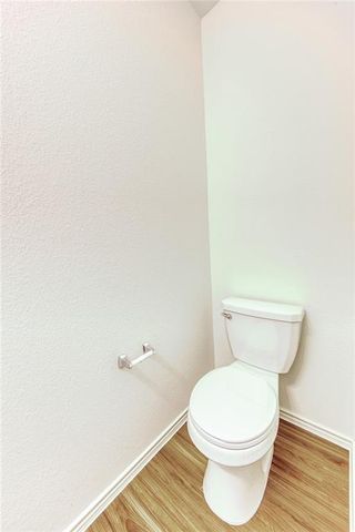 15401 Summer Ray DR NE, Del Valle, TX 78617