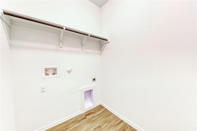 15401 Summer Ray DR NE, Del Valle, TX 78617