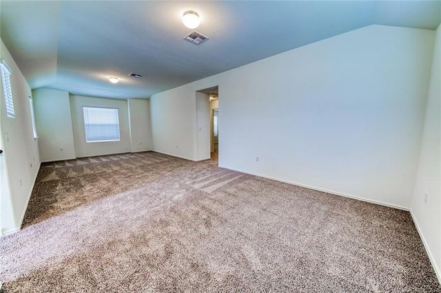 15401 Summer Ray DR NE, Del Valle, TX 78617