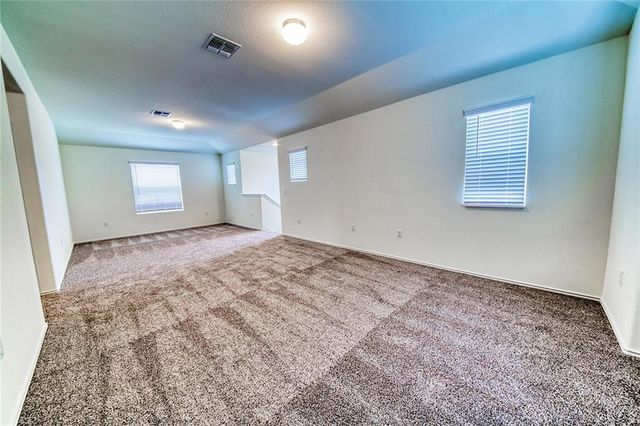 15401 Summer Ray DR NE, Del Valle, TX 78617