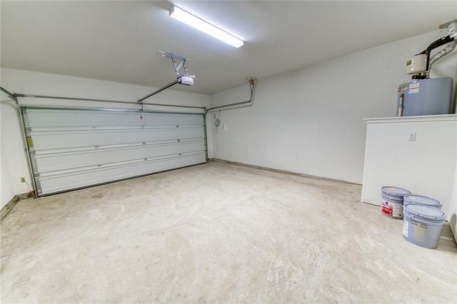 15401 Summer Ray DR NE, Del Valle, TX 78617