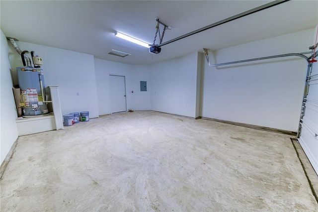 15401 Summer Ray DR NE, Del Valle, TX 78617