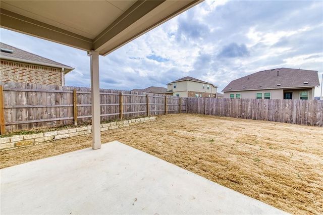 15401 Summer Ray DR NE, Del Valle, TX 78617