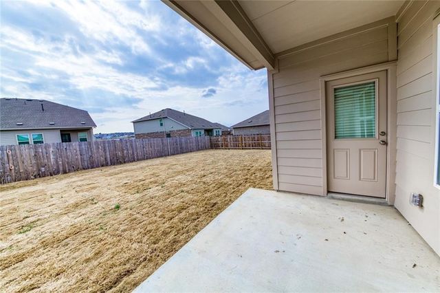 15401 Summer Ray DR NE, Del Valle, TX 78617