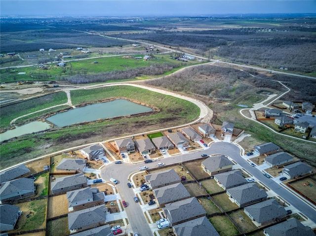 15401 Summer Ray DR NE, Del Valle, TX 78617