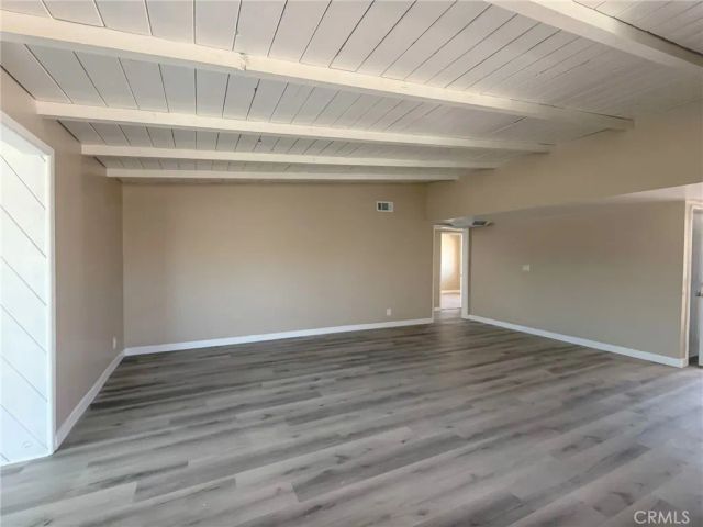 38878 Sage Tree Street, Palmdale, CA 93551