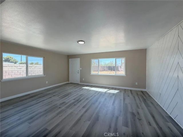 38878 Sage Tree Street, Palmdale, CA 93551