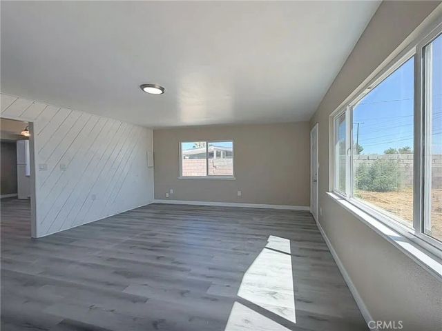 38878 Sage Tree Street, Palmdale, CA 93551