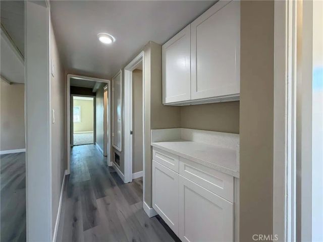 38878 Sage Tree Street, Palmdale, CA 93551
