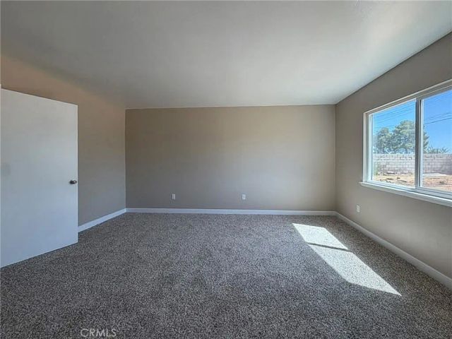 38878 Sage Tree Street, Palmdale, CA 93551
