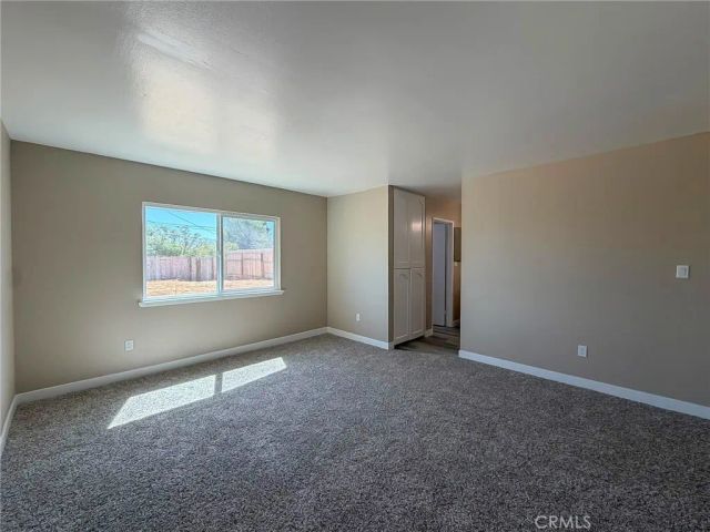 38878 Sage Tree Street, Palmdale, CA 93551