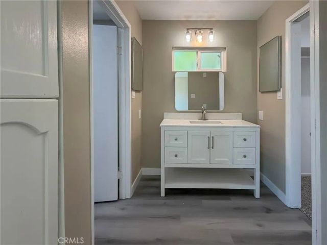 38878 Sage Tree Street, Palmdale, CA 93551