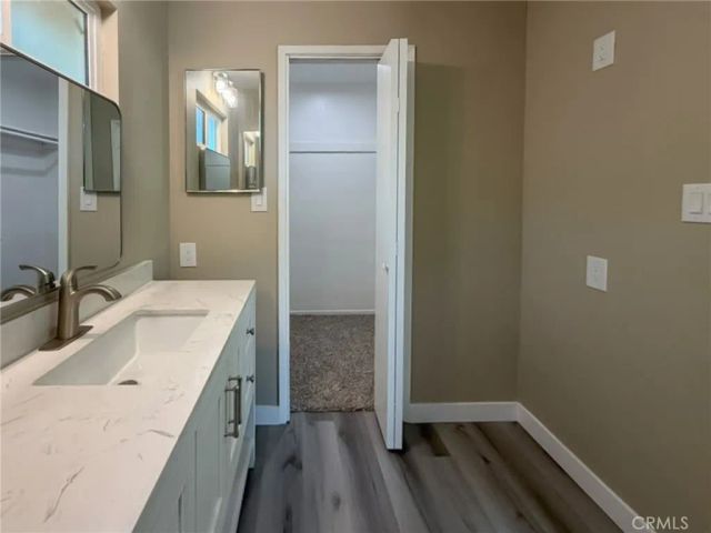 38878 Sage Tree Street, Palmdale, CA 93551