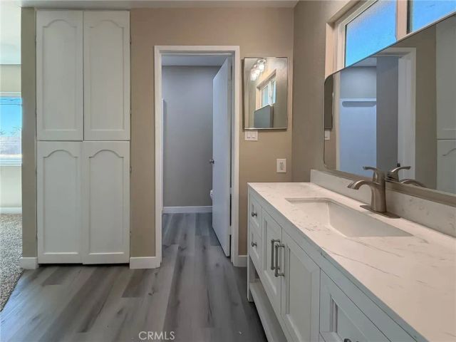 38878 Sage Tree Street, Palmdale, CA 93551