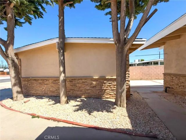 38878 Sage Tree Street, Palmdale, CA 93551