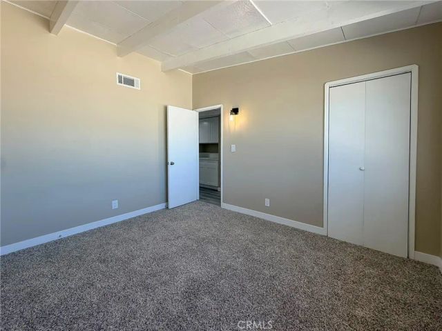 38878 Sage Tree Street, Palmdale, CA 93551