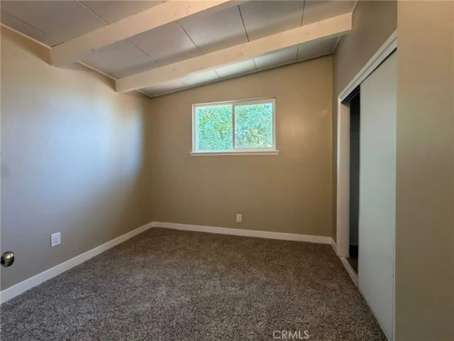 38878 Sage Tree Street, Palmdale, CA 93551