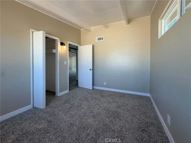 38878 Sage Tree Street, Palmdale, CA 93551