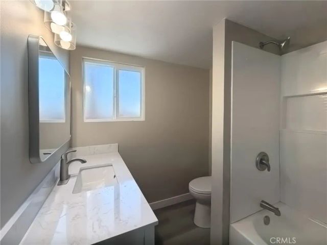 38878 Sage Tree Street, Palmdale, CA 93551