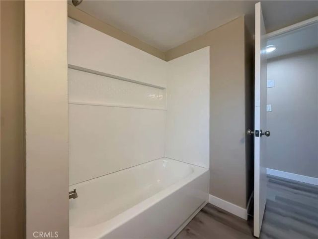 38878 Sage Tree Street, Palmdale, CA 93551