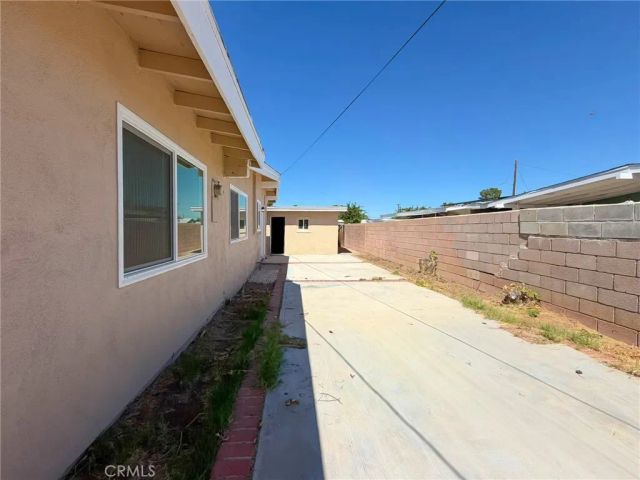 38878 Sage Tree Street, Palmdale, CA 93551