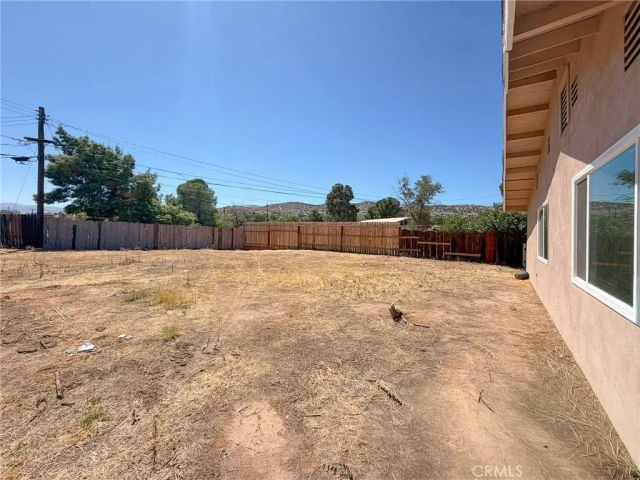 38878 Sage Tree Street, Palmdale, CA 93551