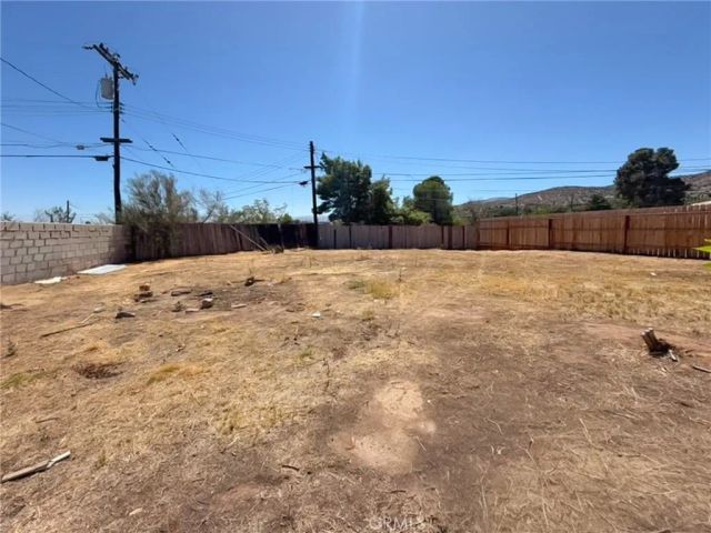 38878 Sage Tree Street, Palmdale, CA 93551