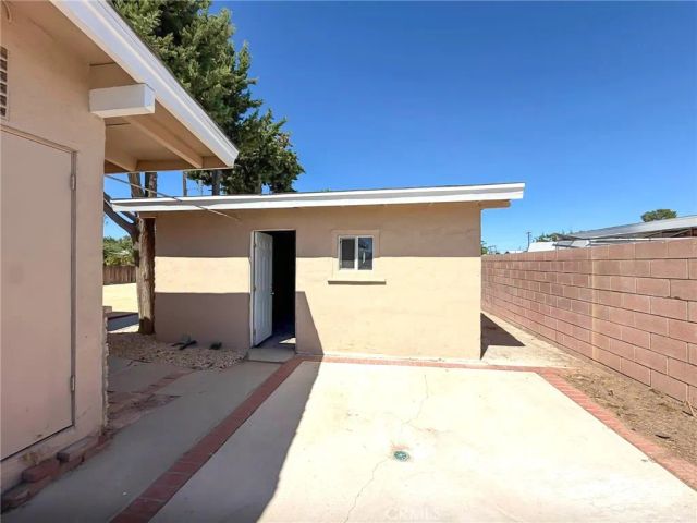 38878 Sage Tree Street, Palmdale, CA 93551