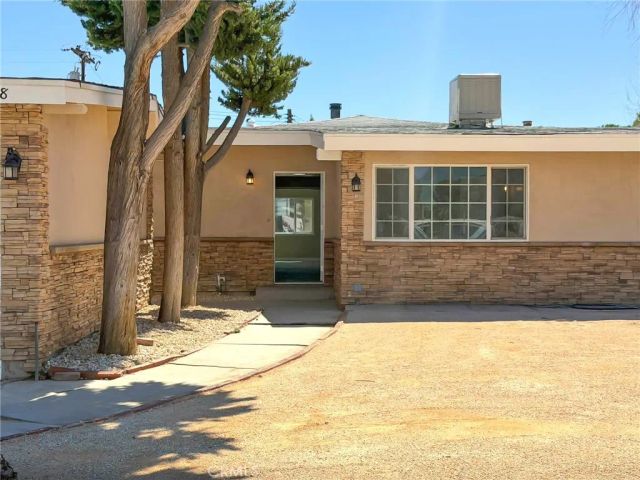 38878 Sage Tree Street, Palmdale, CA 93551