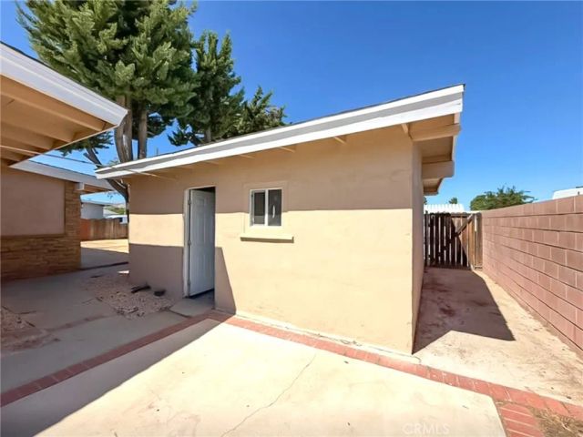 38878 Sage Tree Street, Palmdale, CA 93551