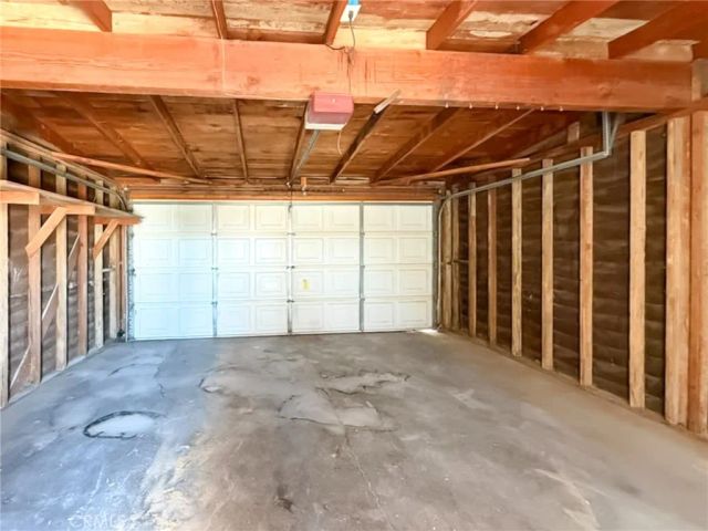 38878 Sage Tree Street, Palmdale, CA 93551