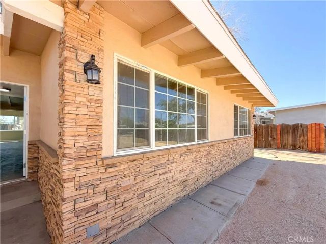 38878 Sage Tree Street, Palmdale, CA 93551