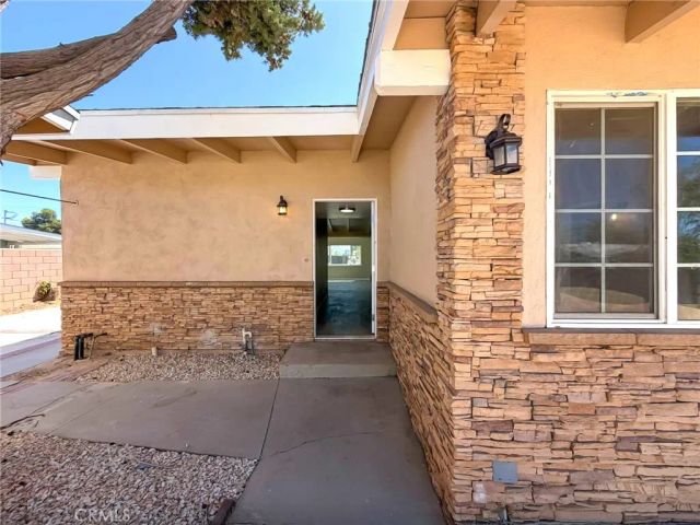 38878 Sage Tree Street, Palmdale, CA 93551