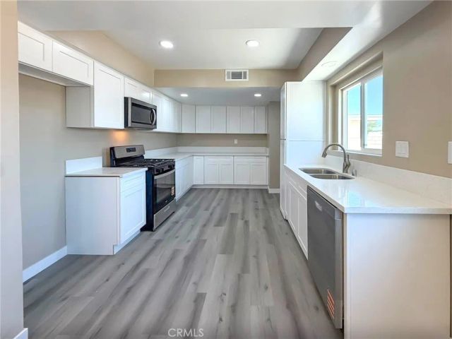 38878 Sage Tree Street, Palmdale, CA 93551