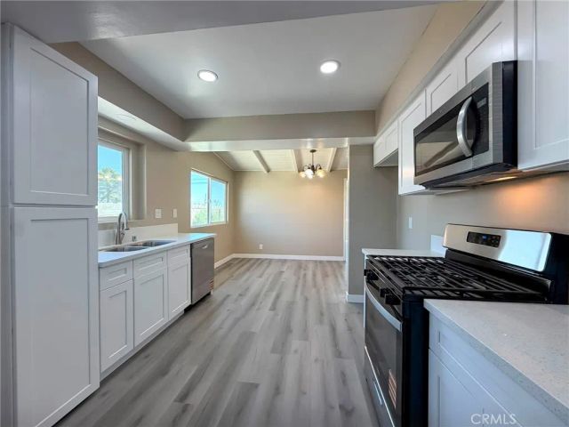 38878 Sage Tree Street, Palmdale, CA 93551