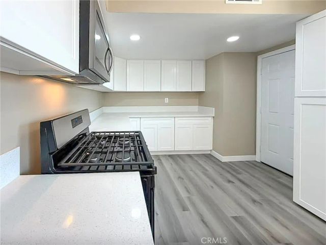 38878 Sage Tree Street, Palmdale, CA 93551