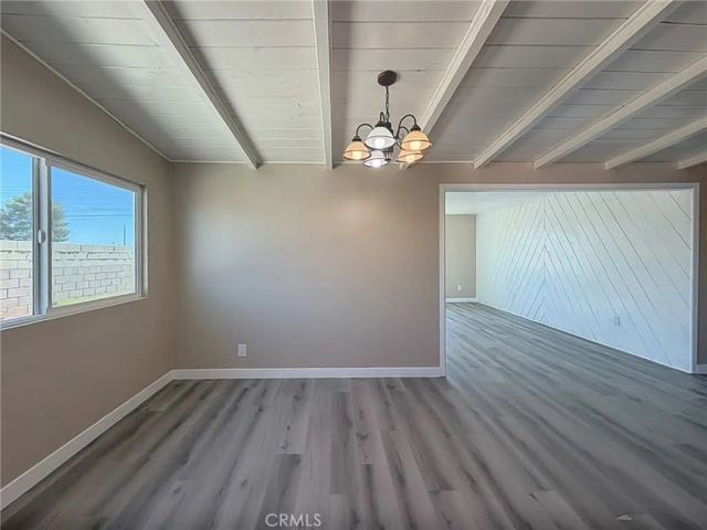 38878 Sage Tree Street, Palmdale, CA 93551