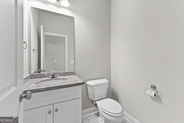 517 Lago Court, Lagrange, GA 30241